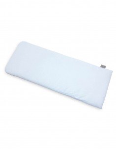 Padukas lizdeliui šviesiai...