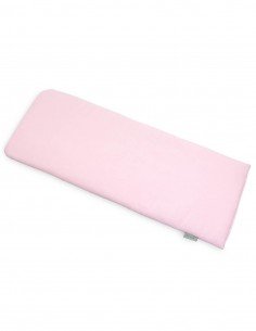 Padukas lizdeliui šviesiai...