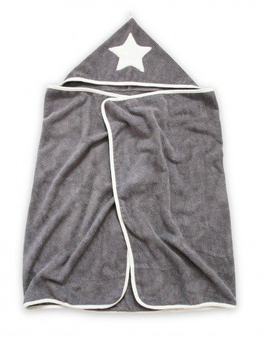 Bambukinis rankšluostis kūdikiui... Bambukinis rankšluostis kūdikiui...