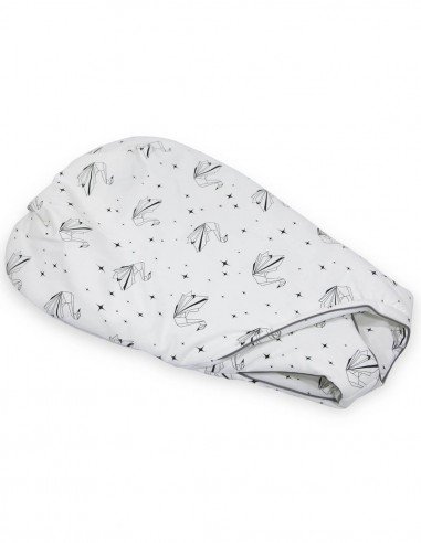 Miegmaišis kūdikiui 3-12 mėn....