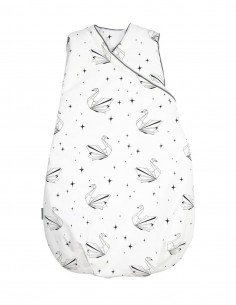 Miegmaišis kūdikiui 3-12...