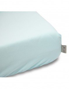 Paklodė 60x120 cm mėtinės...