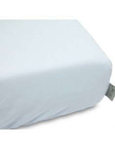 Paklodė 60x120 cm šviesiai...