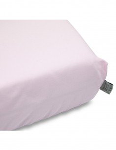 Paklodė 70x140 cm šviesiai...