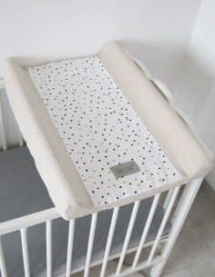 Užvalkalas vystymo lentai...