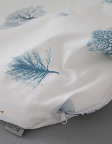 Miegmaišis kūdikiui 3-12 mėn. "Magic"