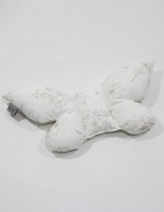 Anti-šoko pagalvėlė "Love"