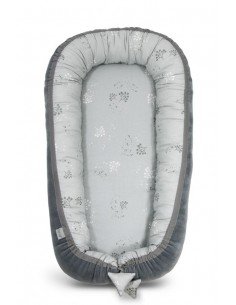 Lizdelis kūdikiui "Mist &...