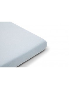 Paklodė 60x120 cm Bluebell