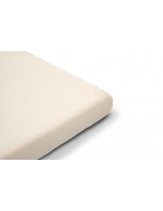 Paklodė 60x120 cm Beige