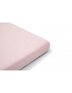 Paklodė 60x120 cm Blossom