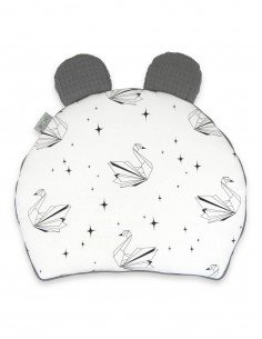 Medvilninė pagalvė "Sweet...