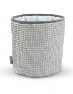 Kūdikio daiktų krepšys...