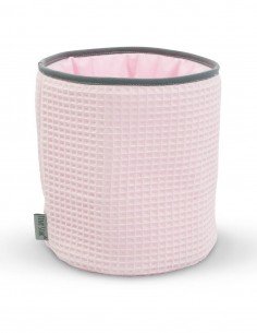 Kūdikio daiktų krepšys...