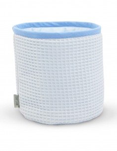 Kūdikio daiktų krepšys...