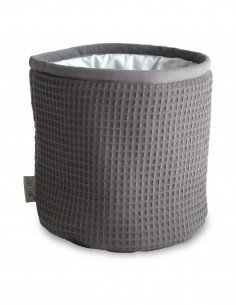 Kūdikio daiktų krepšys...